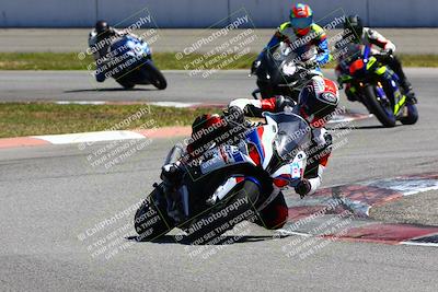 media/Apr-23-2022-Fastrack Riders (Sat) [[cb2d6ae73d]]/LEVEL 4/2PM TURN 13/